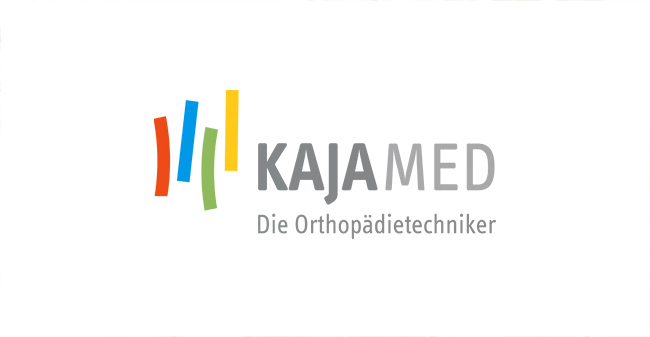 kajamed